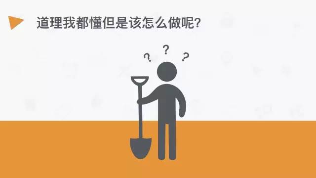 員工離職成本巨恐怖？三人行勞務(wù)派遣服務(wù)，讓企業(yè)用人更簡(jiǎn)單